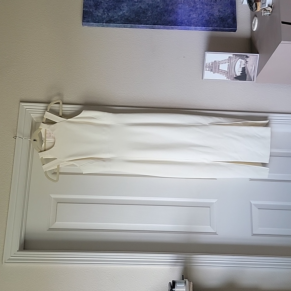 NWT Cinq a Sept Henriette Dress 2